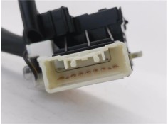 Recambio de mando de luces para opel agila b 1.2 referencia OEM IAM 173744  