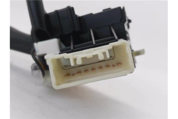 Recambio de mando de luces para opel agila b 1.2 referencia OEM IAM 173744  