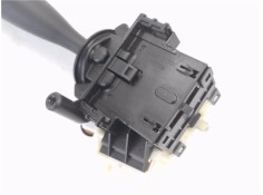Recambio de mando de luces para opel agila b 1.2 referencia OEM IAM 173744  