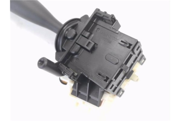 Recambio de mando de luces para opel agila b 1.2 referencia OEM IAM 173744  