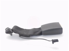 Recambio de anclaje cinturon trasero central para renault captur i 1.2 intens referencia OEM IAM G2285  