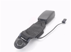 Recambio de anclaje cinturon trasero central para renault captur i 1.2 intens referencia OEM IAM G2285  