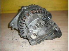 Recambio de alternador para hyundai galloper ii (jk-01) 2.0 referencia OEM IAM 3730042502  