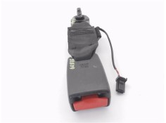 Recambio de anclaje cinturon trasero central para renault captur i 1.2 intens referencia OEM IAM G2285  