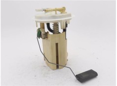 Recambio de aforador para peugeot 508 1.6 active referencia OEM IAM 9670329180 9,73141E+11 