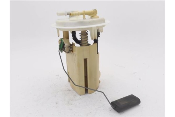 Recambio de aforador para peugeot 508 1.6 active referencia OEM IAM 9670329180 9,73141E+11 