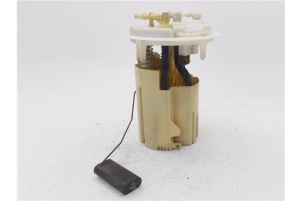 Recambio de aforador para peugeot 508 1.6 active referencia OEM IAM 9670329180 9,73141E+11 