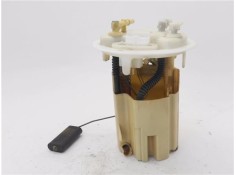 Recambio de aforador para peugeot 508 1.6 active referencia OEM IAM 9670329180 9,73141E+11 