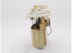 Recambio de aforador para peugeot 508 1.6 active referencia OEM IAM 9670329180 9,73141E+11 