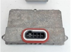 Recambio de centralita luces para saab 9-3 familiar 1.9 tid referencia OEM IAM 12790592 5DV00829000 