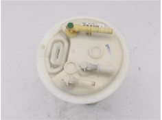Recambio de aforador para peugeot 508 1.6 active referencia OEM IAM 9670329180 9,73141E+11 