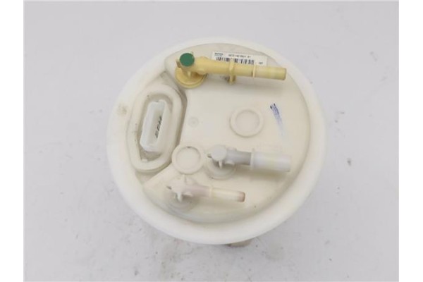 Recambio de aforador para peugeot 508 1.6 active referencia OEM IAM 9670329180 9,73141E+11 