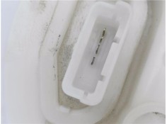 Recambio de aforador para peugeot 508 1.6 active referencia OEM IAM 9670329180 9,73141E+11 