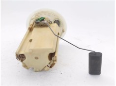 Recambio de aforador para peugeot 508 1.6 active referencia OEM IAM 9670329180 9,73141E+11 