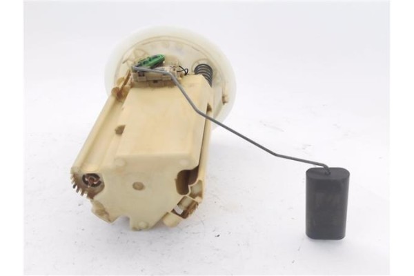 Recambio de aforador para peugeot 508 1.6 active referencia OEM IAM 9670329180 9,73141E+11 