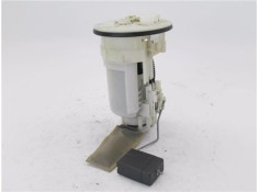 Recambio de bomba combustible para lexus rx (mcu_) 400h referencia OEM IAM 7702048080 10196129950 