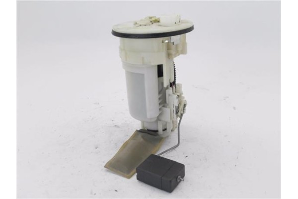 Recambio de bomba combustible para lexus rx (mcu_) 400h referencia OEM IAM 7702048080 10196129950 