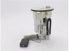 Recambio de bomba combustible para lexus rx (mcu_) 400h referencia OEM IAM 7702048080 10196129950 