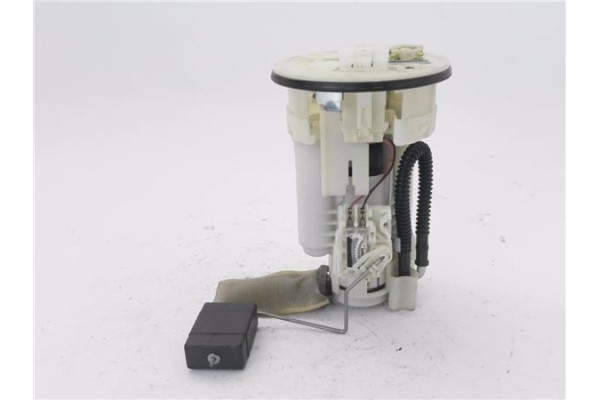 Recambio de bomba combustible para lexus rx (mcu_) 400h referencia OEM IAM 7702048080 10196129950 