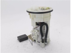 Recambio de bomba combustible para lexus rx (mcu_) 400h referencia OEM IAM 7702048080 10196129950 