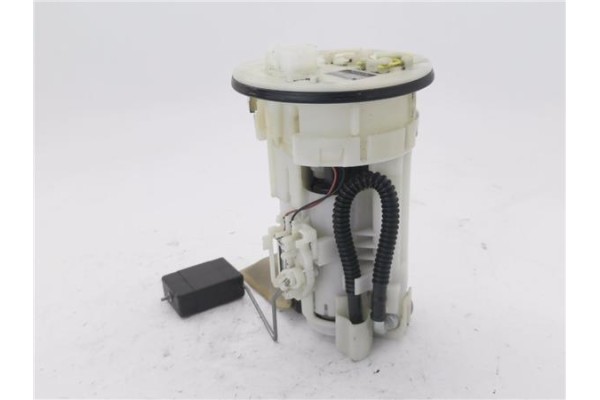Recambio de bomba combustible para lexus rx (mcu_) 400h referencia OEM IAM 7702048080 10196129950 