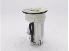 Recambio de bomba combustible para lexus rx (mcu_) 400h referencia OEM IAM 7702048080 10196129950 