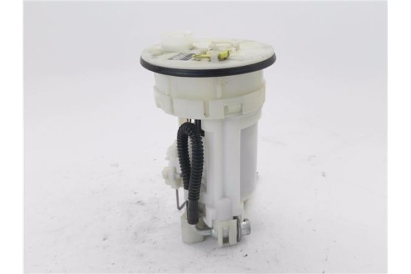 Recambio de bomba combustible para lexus rx (mcu_) 400h referencia OEM IAM 7702048080 10196129950 