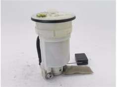 Recambio de bomba combustible para lexus rx (mcu_) 400h referencia OEM IAM 7702048080 10196129950 