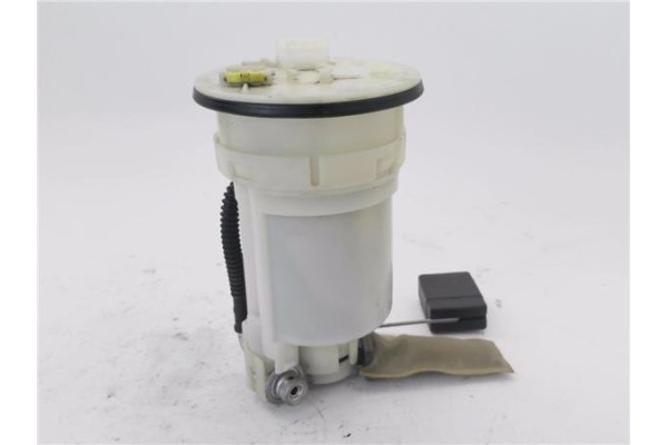 Recambio de bomba combustible para lexus rx (mcu_) 400h referencia OEM IAM 7702048080 10196129950 