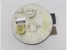 Recambio de bomba combustible para lexus rx (mcu_) 400h referencia OEM IAM 7702048080 10196129950 