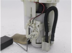 Recambio de bomba combustible para lexus rx (mcu_) 400h referencia OEM IAM 7702048080 10196129950 