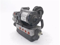 Recambio de nucleo abs para bmw serie z3 roadster (e36) 1.8 referencia OEM IAM 34511164095 10020300684 