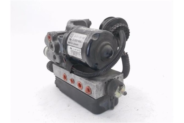 Recambio de nucleo abs para bmw serie z3 roadster (e36) 1.8 referencia OEM IAM 34511164095 10020300684 