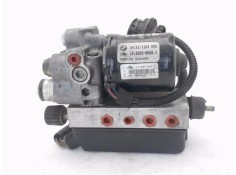 Recambio de nucleo abs para bmw serie z3 roadster (e36) 1.8 referencia OEM IAM 34511164095 10020300684 