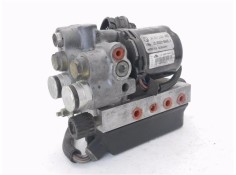 Recambio de nucleo abs para bmw serie z3 roadster (e36) 1.8 referencia OEM IAM 34511164095 10020300684 