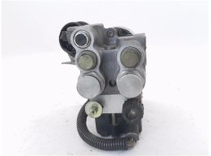 Recambio de nucleo abs para bmw serie z3 roadster (e36) 1.8 referencia OEM IAM 34511164095 10020300684 