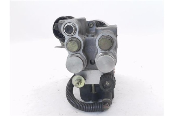 Recambio de nucleo abs para bmw serie z3 roadster (e36) 1.8 referencia OEM IAM 34511164095 10020300684 