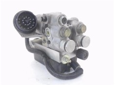 Recambio de nucleo abs para bmw serie z3 roadster (e36) 1.8 referencia OEM IAM 34511164095 10020300684 