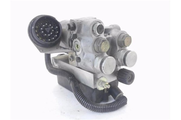 Recambio de nucleo abs para bmw serie z3 roadster (e36) 1.8 referencia OEM IAM 34511164095 10020300684 