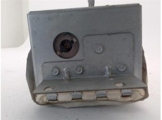 Recambio de airbag salpicadero para ford mondeo iii (b5y) referencia OEM IAM 1S71F042B84AE  