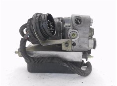 Recambio de nucleo abs para bmw serie z3 roadster (e36) 1.8 referencia OEM IAM 34511164095 10020300684 