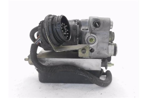 Recambio de nucleo abs para bmw serie z3 roadster (e36) 1.8 referencia OEM IAM 34511164095 10020300684 