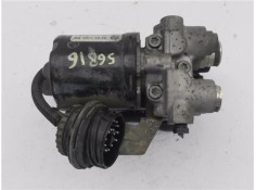 Recambio de nucleo abs para bmw serie z3 roadster (e36) 1.8 referencia OEM IAM 34511164095 10020300684 