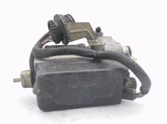 Recambio de nucleo abs para bmw serie z3 roadster (e36) 1.8 referencia OEM IAM 34511164095 10020300684 
