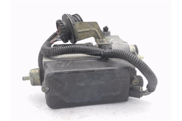 Recambio de nucleo abs para bmw serie z3 roadster (e36) 1.8 referencia OEM IAM 34511164095 10020300684 