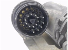 Recambio de nucleo abs para bmw serie z3 roadster (e36) 1.8 referencia OEM IAM 34511164095 10020300684 