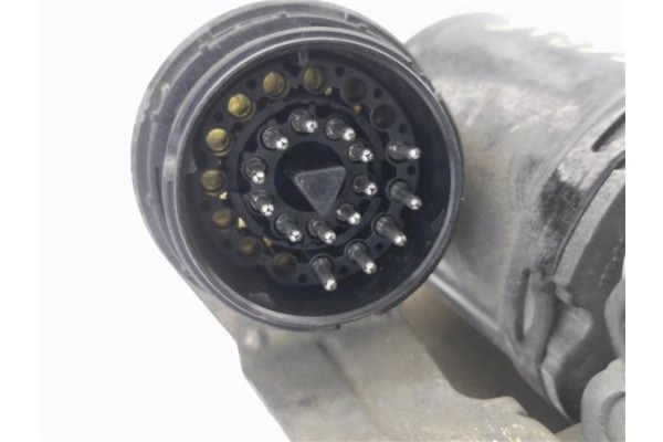 Recambio de nucleo abs para bmw serie z3 roadster (e36) 1.8 referencia OEM IAM 34511164095 10020300684 