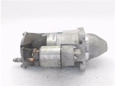 Recambio de motor arranque para nissan patrol (k/w260) 2.8 d referencia OEM IAM CGB93404  