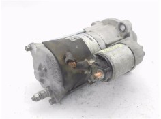 Recambio de motor arranque para nissan patrol (k/w260) 2.8 d referencia OEM IAM CGB93404  