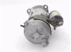 Recambio de motor arranque para nissan patrol (k/w260) 2.8 d referencia OEM IAM CGB93404  